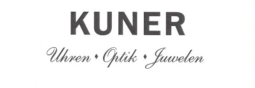 Kuner Optik Bregenz