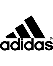 adidas_logo adidas_logo