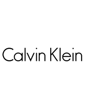 calvin_klein_logo calvin_klein_logo