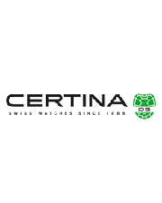 certina_logo