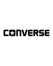 converse_logo converse_logo