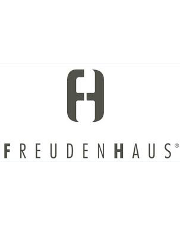freudenhaus_logo freudenhaus_logo