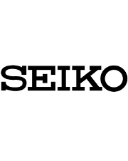 seiko_logo