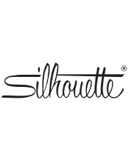 silhouette_logo silhouette_logo
