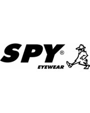 spy_logo spy_logo