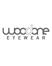 woodone_logo woodone_logo