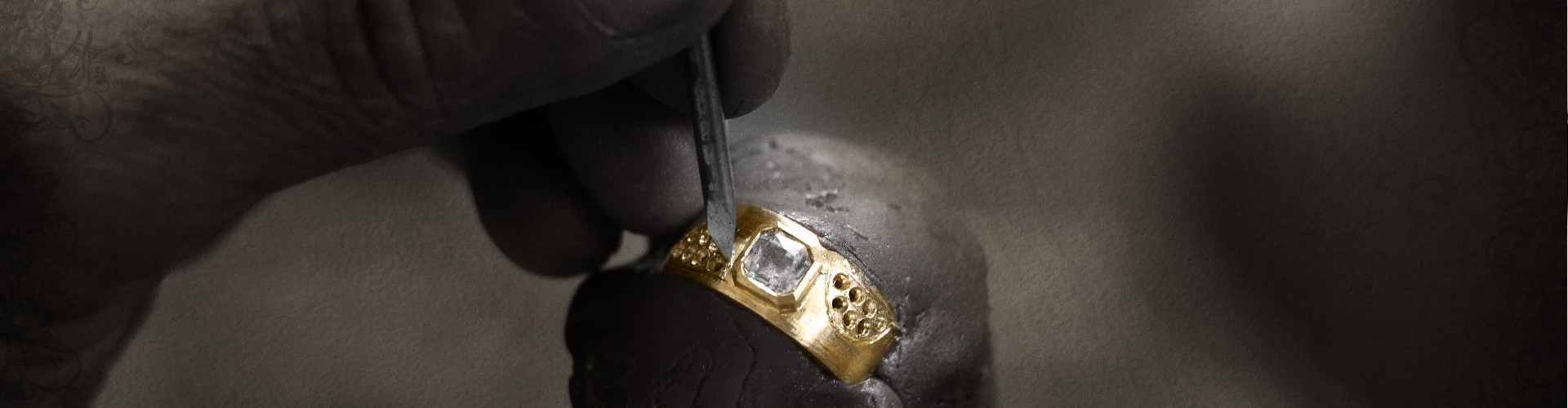 goldschmiede kuner