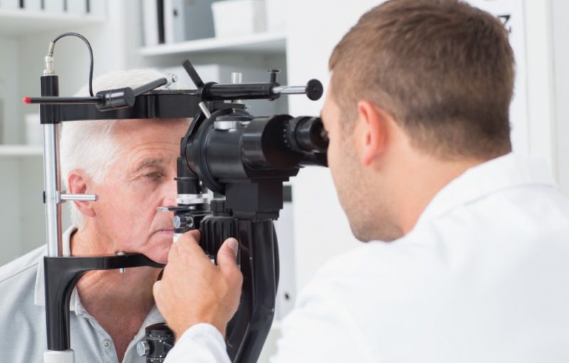 Augevermessen_Optik_Kuner Augevermessen_Optik_Kuner