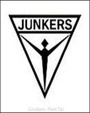Junkers-Logo_