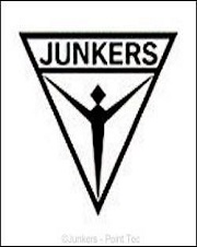 Junkers-Logo_ Junkers-Logo_
