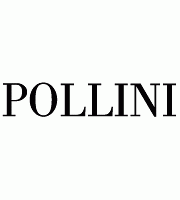 Pollini Pollini