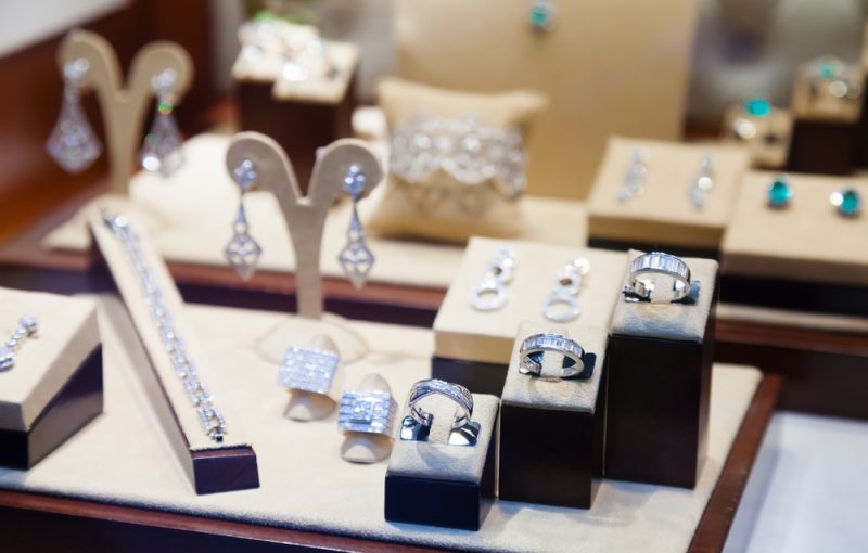 Schmuck_NBild_Kuner Schmuck_NBild_Kuner