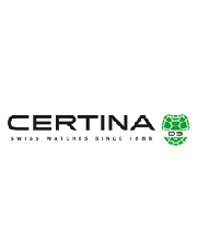 certina_logo certina_logo