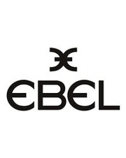 ebel_logo ebel_logo
