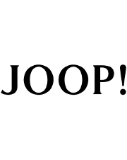 joop_logo joop_logo