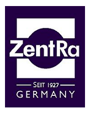 zentra_logo zentra_logo