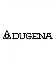 dugena logo dugena logo