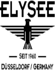 logo elysee logo elysee